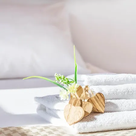 Bastio Apartment Palma de Mallorca