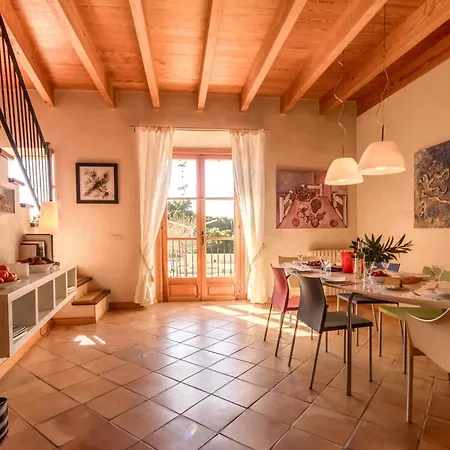 Apartment Bastio Palma de Mallorca
