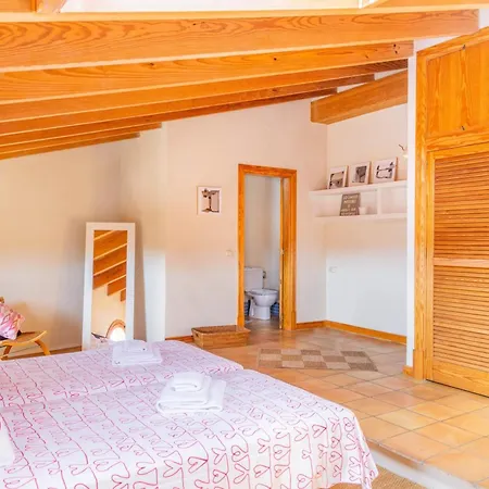 Apartment Bastio Palma de Mallorca